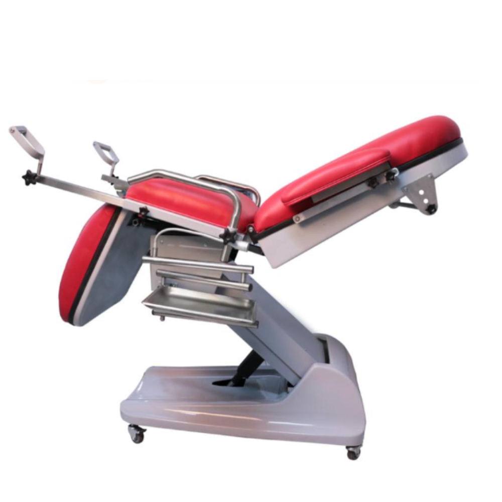 Mesa de exploración - Imagen 5